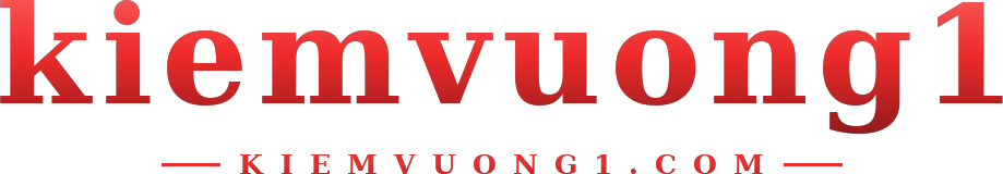 kiemvuong1 logo