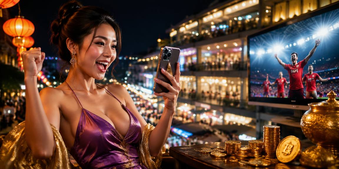 kiemvuong1 Sảnh Slot