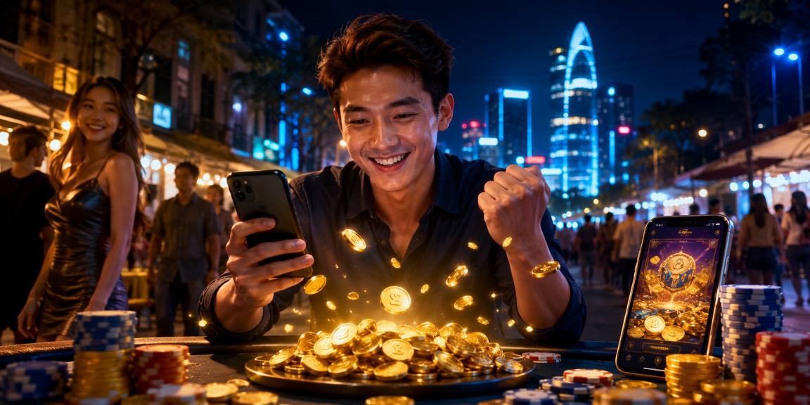 kiemvuong1 Chúng tôi xây dựng kiemvuong1 như thế nào