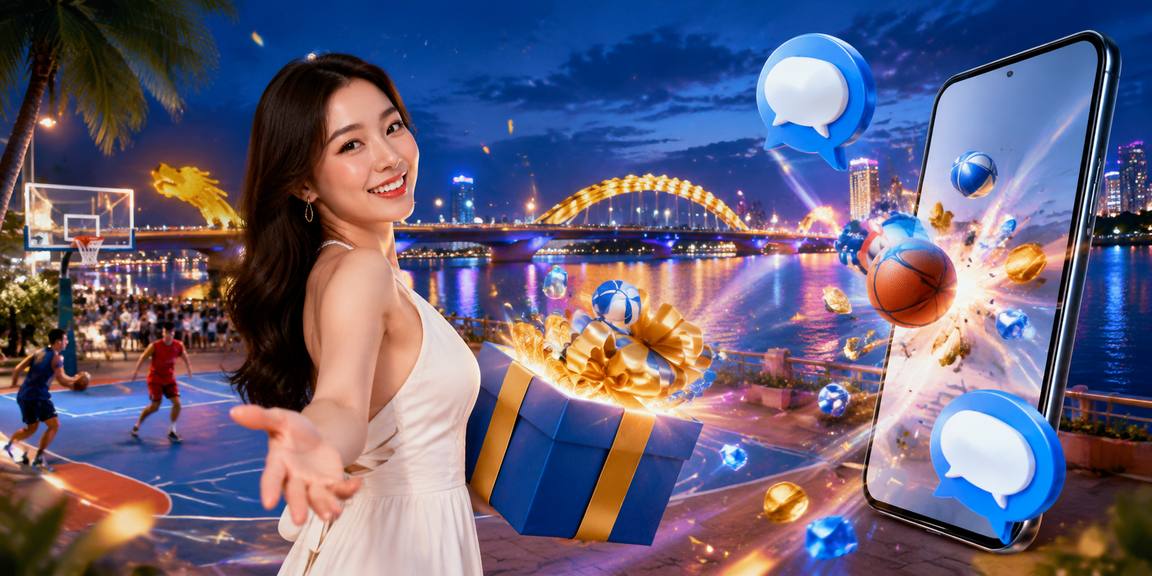 kiemvuong1 Khám phá lý do chúng tôi chọn hướng đi này