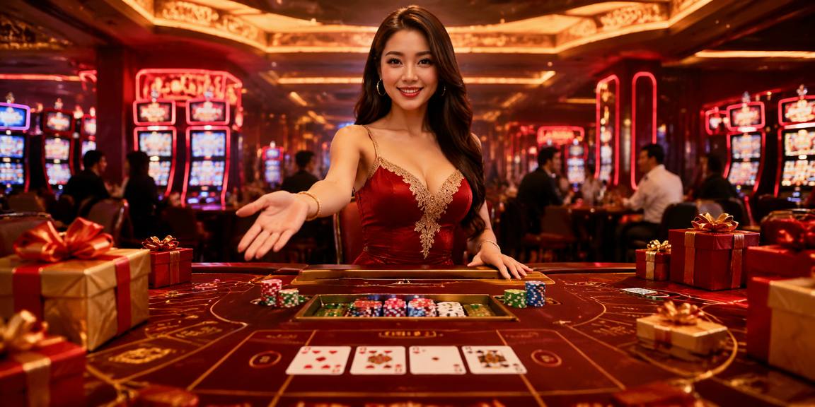 kiemvuong1 Hoàn tiền hàng tuần